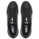 Puma Suede Bloc B&amp;W